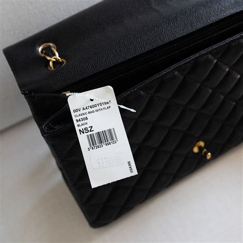 purseblog chanel prices|current Chanel prices.